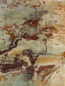 Orang Stone|Iranian Stone|Travertin|Marble|Onyx|Granite|سنگ اورنگ