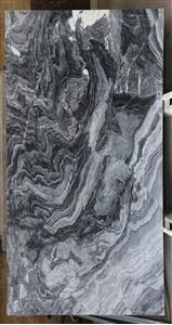 Orang Stone|Iranian Stone|Travertin|Marble|Onyx|Granite|سنگ اورنگ