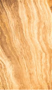 Orang Stone|Iranian Stone|Travertin|Marble|Onyx|Granite|سنگ اورنگ