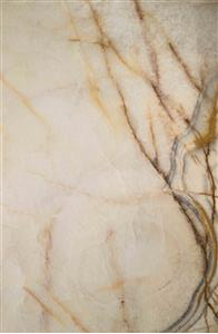 Orang Stone|Iranian Stone|Travertin|Marble|Onyx|Granite|سنگ اورنگ