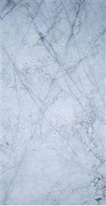 Orang Stone|Iranian Stone|Travertin|Marble|Onyx|Granite|سنگ اورنگ