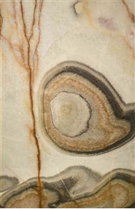 Orang Stone|Iranian Stone|Travertin|Marble|Onyx|Granite|سنگ اورنگ