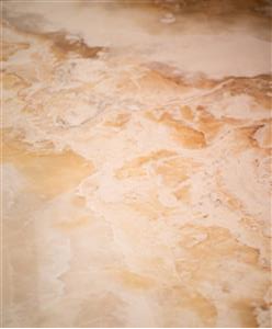 Orang Stone|Iranian Stone|Travertin|Marble|Onyx|Granite|سنگ اورنگ