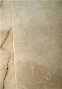 Orang Stone|Iranian Stone|Travertin|Marble|Onyx|Granite|سنگ اورنگ