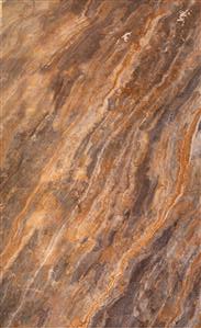 Orang Stone|Iranian Stone|Travertin|Marble|Onyx|Granite|سنگ اورنگ