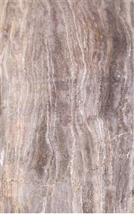 Orang Stone|Iranian Stone|Travertin|Marble|Onyx|Granite|سنگ اورنگ