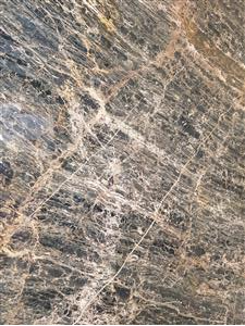Orang Stone|Iranian Stone|Travertin|Marble|Onyx|Granite|سنگ اورنگ