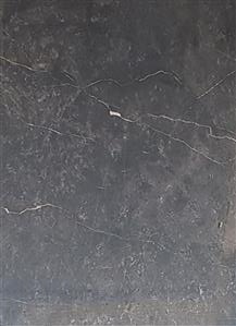 Orang Stone|Iranian Stone|Travertin|Marble|Onyx|Granite|سنگ اورنگ