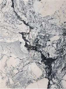 Orang Stone|Iranian Stone|Travertin|Marble|Onyx|Granite|سنگ اورنگ