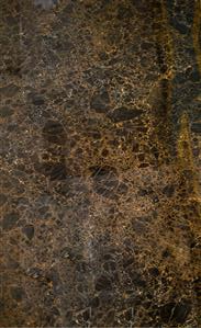 Orang Stone|Iranian Stone|Travertin|Marble|Onyx|Granite|سنگ اورنگ