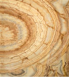 Orang Stone|Iranian Stone|Travertin|Marble|Onyx|Granite|سنگ اورنگ