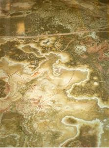 Orang Stone|Iranian Stone|Travertin|Marble|Onyx|Granite|سنگ اورنگ