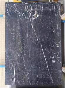 Orang Stone|Iranian Stone|Travertin|Marble|Onyx|Granite|سنگ اورنگ