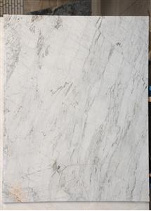 Orang Stone|Iranian Stone|Travertin|Marble|Onyx|Granite|سنگ اورنگ
