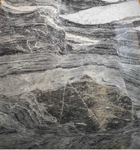 Orang Stone|Iranian Stone|Travertin|Marble|Onyx|Granite|سنگ اورنگ