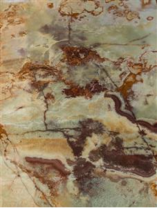 Orang Stone|Iranian Stone|Travertin|Marble|Onyx|Granite|سنگ اورنگ