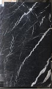 Orang Stone|Iranian Stone|Travertin|Marble|Onyx|Granite|سنگ اورنگ
