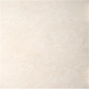 Orang Stone|Iranian Stone|Travertin|Marble|Onyx|Granite|سنگ اورنگ