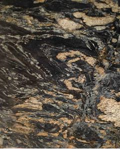 Orang Stone|Iranian Stone|Travertin|Marble|Onyx|Granite|سنگ اورنگ
