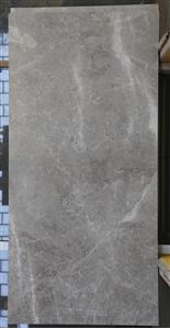 Orang Stone|Iranian Stone|Travertin|Marble|Onyx|Granite|سنگ اورنگ