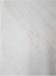 Orang Stone|Iranian Stone|Travertin|Marble|Onyx|Granite|سنگ اورنگ