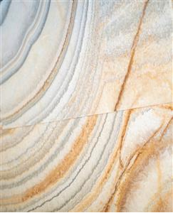 Orang Stone|Iranian Stone|Travertin|Marble|Onyx|Granite|سنگ اورنگ
