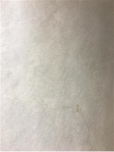 Orang Stone|Iranian Stone|Travertin|Marble|Onyx|Granite|سنگ اورنگ