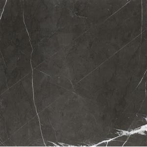 Orang Stone|Iranian Stone|Travertin|Marble|Onyx|Granite|سنگ اورنگ