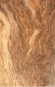 Orang Stone|Iranian Stone|Travertin|Marble|Onyx|Granite|سنگ اورنگ