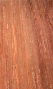 Orang Stone|Iranian Stone|Travertin|Marble|Onyx|Granite|سنگ اورنگ