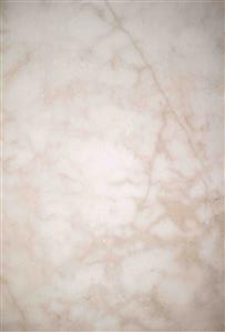 Orang Stone|Iranian Stone|Travertin|Marble|Onyx|Granite|سنگ اورنگ
