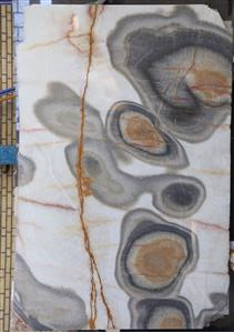 Orang Stone|Iranian Stone|Travertin|Marble|Onyx|Granite|سنگ اورنگ