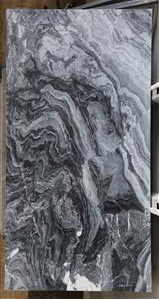 Orang Stone|Iranian Stone|Travertin|Marble|Onyx|Granite|سنگ اورنگ