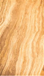 Orang Stone|Iranian Stone|Travertin|Marble|Onyx|Granite|سنگ اورنگ