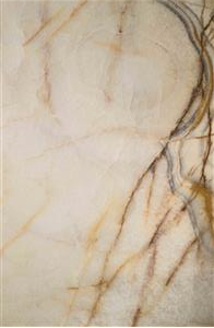 Orang Stone|Iranian Stone|Travertin|Marble|Onyx|Granite|سنگ اورنگ