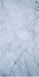 Orang Stone|Iranian Stone|Travertin|Marble|Onyx|Granite|سنگ اورنگ