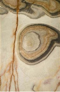 Orang Stone|Iranian Stone|Travertin|Marble|Onyx|Granite|سنگ اورنگ