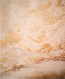 Orang Stone|Iranian Stone|Travertin|Marble|Onyx|Granite|سنگ اورنگ