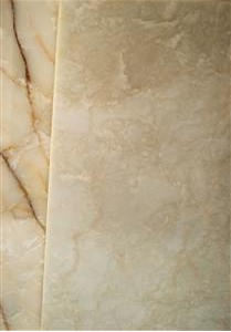 Orang Stone|Iranian Stone|Travertin|Marble|Onyx|Granite|سنگ اورنگ
