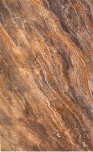 Orang Stone|Iranian Stone|Travertin|Marble|Onyx|Granite|سنگ اورنگ