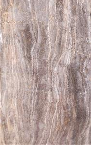 Orang Stone|Iranian Stone|Travertin|Marble|Onyx|Granite|سنگ اورنگ