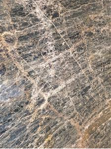 Orang Stone|Iranian Stone|Travertin|Marble|Onyx|Granite|سنگ اورنگ