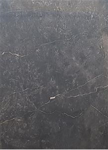 Orang Stone|Iranian Stone|Travertin|Marble|Onyx|Granite|سنگ اورنگ