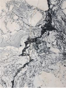 Orang Stone|Iranian Stone|Travertin|Marble|Onyx|Granite|سنگ اورنگ