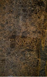 Orang Stone|Iranian Stone|Travertin|Marble|Onyx|Granite|سنگ اورنگ