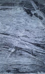 Orang Stone|Iranian Stone|Travertin|Marble|Onyx|Granite|سنگ اورنگ