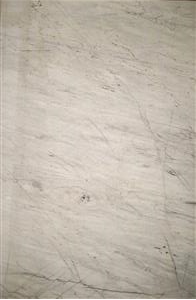 Orang Stone|Iranian Stone|Travertin|Marble|Onyx|Granite|سنگ اورنگ