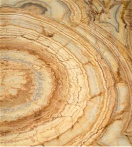 Orang Stone|Iranian Stone|Travertin|Marble|Onyx|Granite|سنگ اورنگ