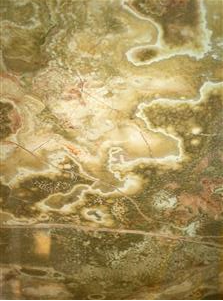 Orang Stone|Iranian Stone|Travertin|Marble|Onyx|Granite|سنگ اورنگ