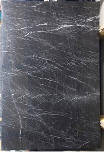 Orang Stone|Iranian Stone|Travertin|Marble|Onyx|Granite|سنگ اورنگ
